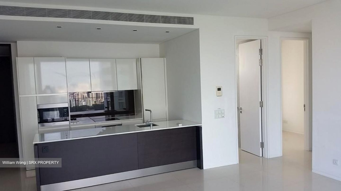 Scotts Square (D9), Apartment #399601611